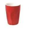 Espresso Doctor Coffee Accessories / Jugs / Cups & Saucers Red Macchiato Cup