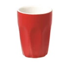 Espresso Doctor Coffee Accessories / Jugs / Cups & Saucers Red Macchiato Cup