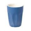 Espresso Doctor Coffee Accessories / Jugs / Cups & Saucers Blue Macchiato Cup