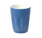 Espresso Doctor Coffee Accessories / Jugs / Cups & Saucers Blue Macchiato Cup