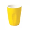 Espresso Doctor Yellow Macchiato Cup Coffee Accessories / Jugs / Cups & Saucers
