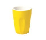 Espresso Doctor Yellow Macchiato Cup Coffee Accessories / Jugs / Cups & Saucers