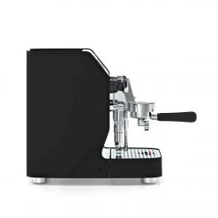 Espresso Doctor VBM Domobar Junior Digital 12 Espresso Doctor VBM Domobar Junior Digital