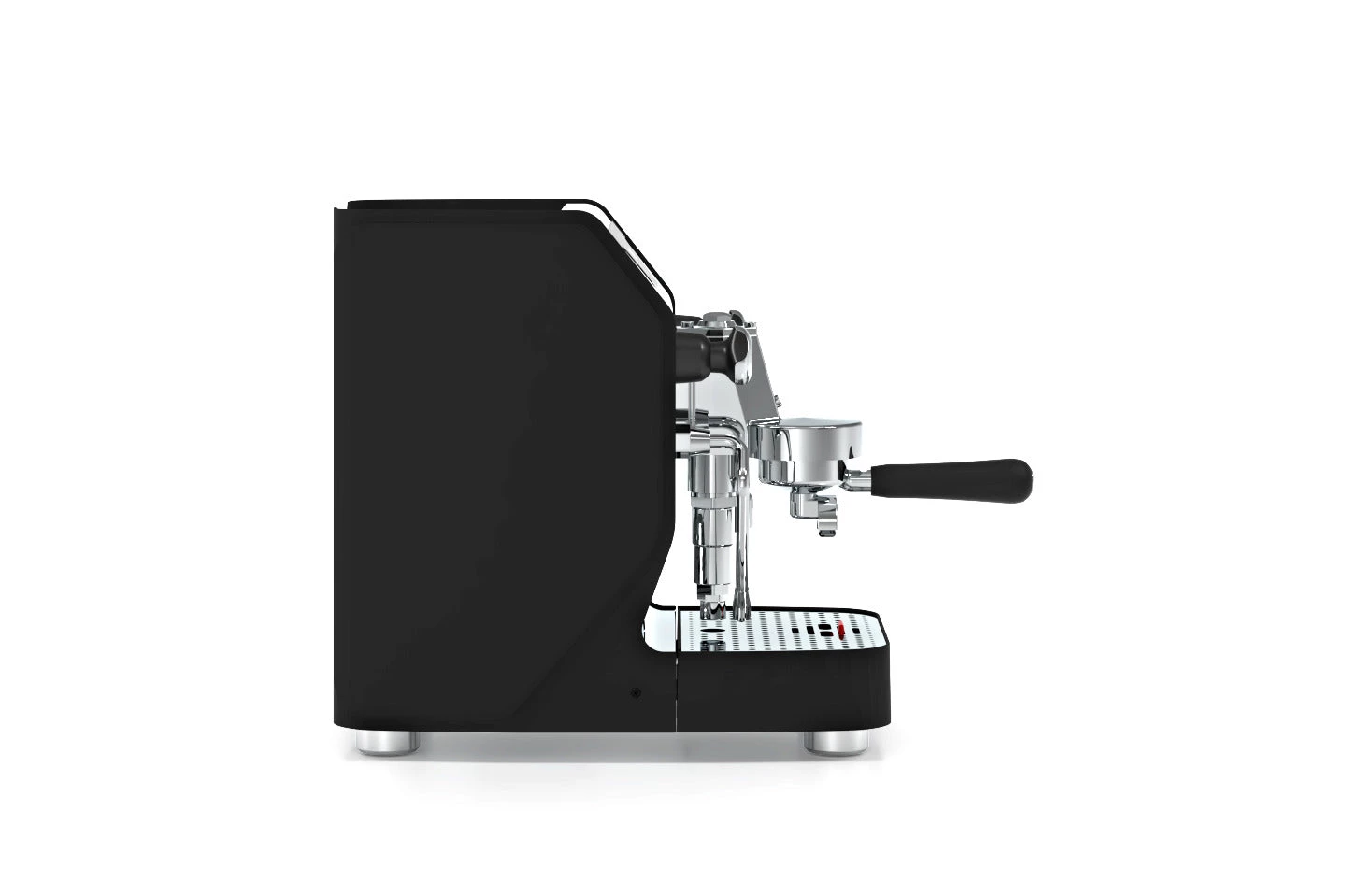 Espresso Doctor VBM Domobar Junior Digital 3 Espresso Doctor VBM Domobar Junior Digital