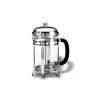 Espresso Doctor 3 Cup Coffee & Tea Plunger Coffee Press