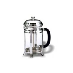 Espresso Doctor 3 Cup Coffee & Tea Plunger Coffee Press