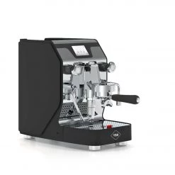 Espresso Doctor VBM Domobar Super Digital 2B