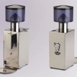 Espresso Doctor Bezzera Grinders Bezzera BB005 Doserless Grinder