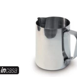 Espresso Doctor Milk Jug Coffee Accessories / Jugs / Cups & Saucers