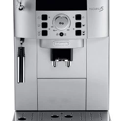 Espresso Doctor Delonghi Factory Seconds Delonghi Magnifica ECAM22.110.SB (FACTORY SECONDS)