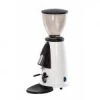 Espresso Doctor Macap M2M Grinder Macap Grinders