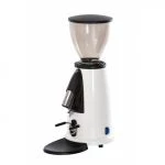 Espresso Doctor Macap M2M Grinder Macap Grinders