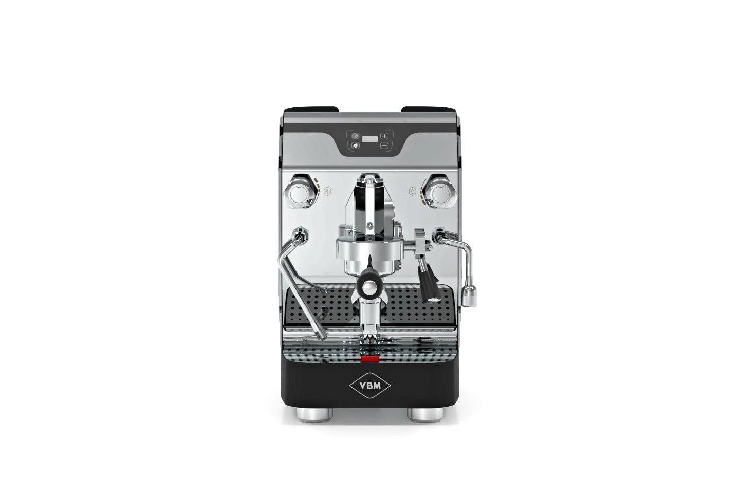 Espresso Doctor VBM Domobar Junior Digital 1 Espresso Doctor VBM Domobar Junior Digital