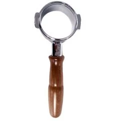 Espresso Doctor LM Portafilter Naked