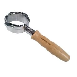 Espresso Doctor LM Portafilter Naked 5 Espresso Doctor LM Portafilter Naked