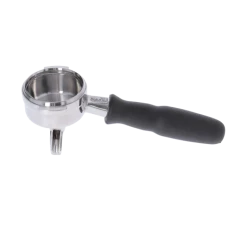 Espresso Doctor La Marzocco Parts LM Portafilter Fixed Single/Double Spout