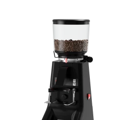 Espresso Doctor Anfim Grinders Anfim BEST On Demand 5 Espresso Doctor Anfim Grinders Anfim BEST On Demand