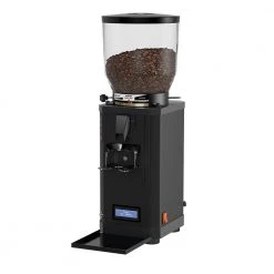Espresso Doctor Anfim SP II+ Anfim Grinders
