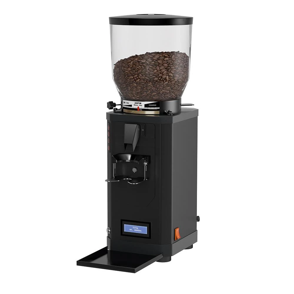 Espresso Doctor Anfim SP II+ Anfim Grinders 2 Espresso Doctor Anfim SP II+ Anfim Grinders