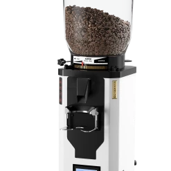 Espresso Doctor Anfim SP II+ Anfim Grinders