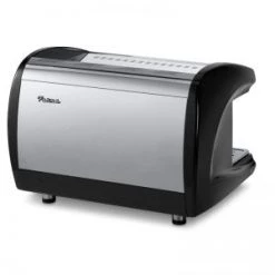 The Espresso Doctor Astoria Forma SAE