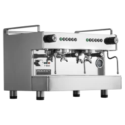 Espresso Doctor ECM Rocket Espresso Boxer