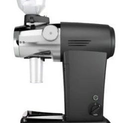 The Espresso Doctor Mazzer Grinders Mazzer ZM