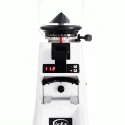 Espresso Doctor Anfim Grinders Anfim BEST On Demand