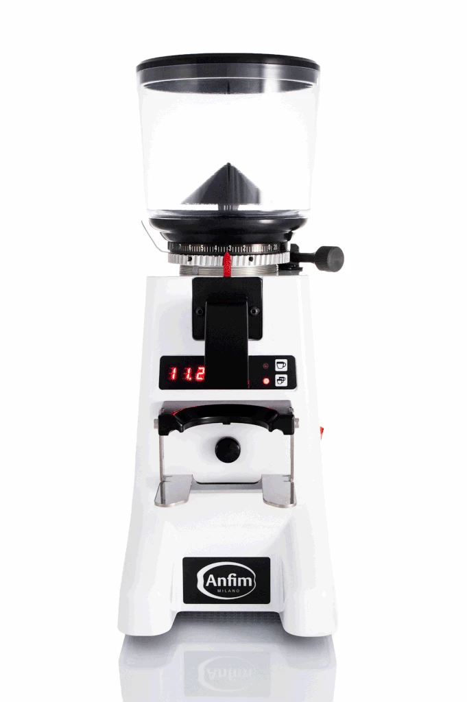 Espresso Doctor Anfim Grinders Anfim BEST On Demand 1 Espresso Doctor Anfim Grinders Anfim BEST On Demand