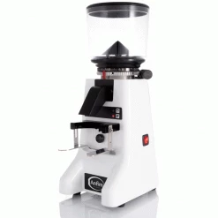 Espresso Doctor Anfim Grinders Anfim BEST On Demand
