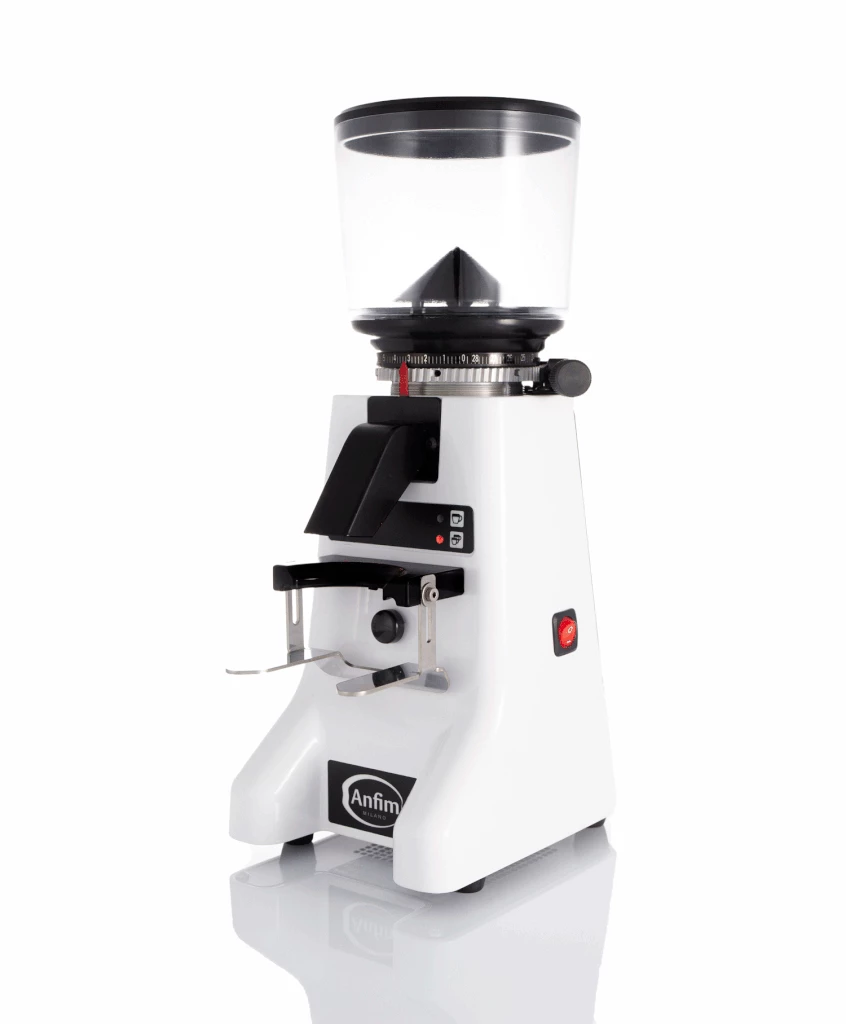 Espresso Doctor Anfim Grinders Anfim BEST On Demand 2 Espresso Doctor Anfim Grinders Anfim BEST On Demand