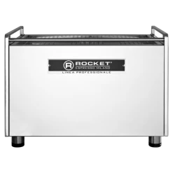 Espresso Doctor ECM Rocket Espresso Boxer
