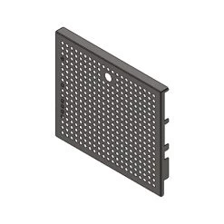 Espresso Doctor LM Large Cup Tray Grid Strada