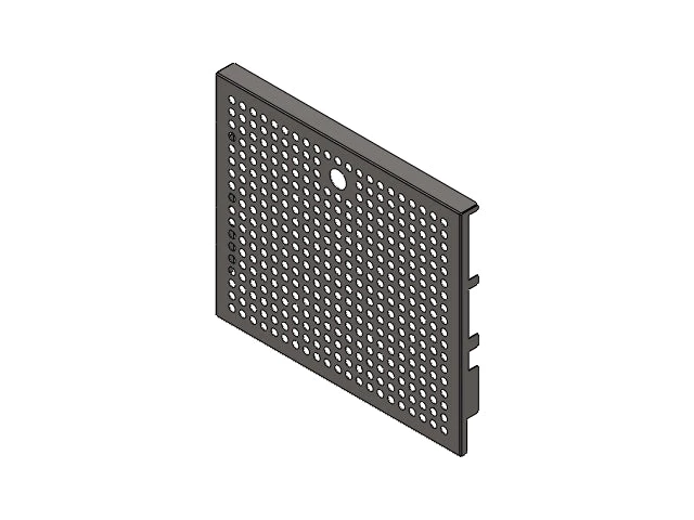 Espresso Doctor LM Large Cup Tray Grid Strada 1 Espresso Doctor LM Large Cup Tray Grid Strada