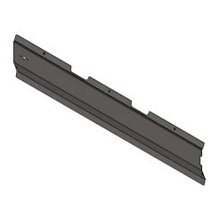 Espresso Doctor La Marzocco Parts LM Panel Middle Front Strada 2GR