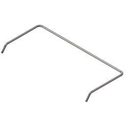 Espresso Doctor La Marzocco Parts LM Railing Strada 2GR