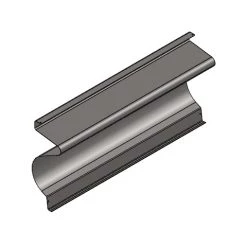 Espresso Doctor La Marzocco Parts LM Panel Back Strada 2GR