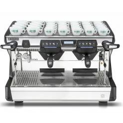 Espresso Doctor Rancilio Classe 7 USB Tall