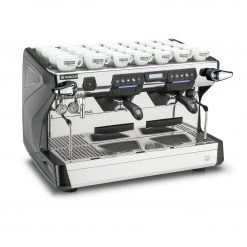 Espresso Doctor Rancilio Classe 7 USB Tall