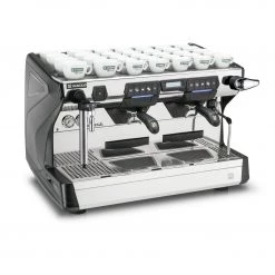 Espresso Doctor Rancilio Classe 7 USB Tall