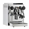 The Espresso Doctor CIME CO-01