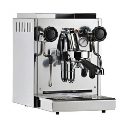 The Espresso Doctor CIME CO-01