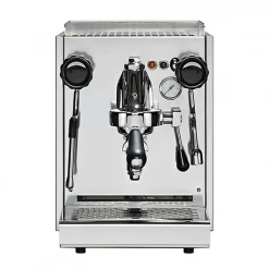 The Espresso Doctor CIME CO-01