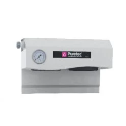 Espresso Doctor Puretec CO-M2P