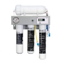 Espresso Doctor Puretec CO-RO3 Puretec Commercial Water Filters