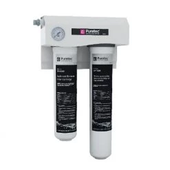 Espresso Doctor Puretec Commercial Water Filters Puretec CO-UB150-K