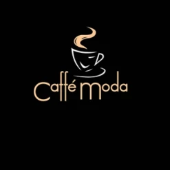 Espresso Doctor Coffee/Syrups Cafe Moda Bag Of Coffee Beans (10kg FREE SHIPPING Brisbane)