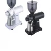 The Espresso Doctor Espresso Doctor Grinders Espresso Doctor Mini Deli Grinder MESSINA ED10