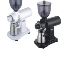 The Espresso Doctor Espresso Doctor Grinders Espresso Doctor Mini Deli Grinder MESSINA ED10