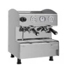 The Espresso Doctor CIME CO-02